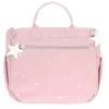 Neceseres^Tutete Neceser Viaje Stars Pink