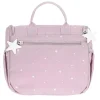 Neceseres^Tutete Neceser Viaje Stars Lilac