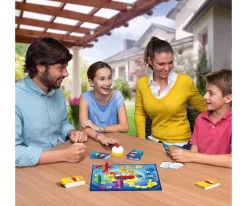 Clearance Ni Sí ni No Niños Juguetes Niños + 10 Años|Juguetes Niños 8 Años