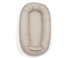 Cunas Nido^Done by Deer Nido Colecho Confetti Sand