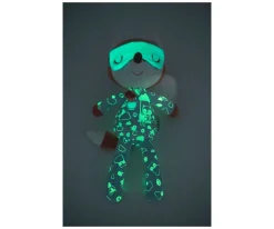 Online Night Friend Alice Niños Juguetes Para Niños De Un Año|Últimas Unidades