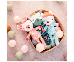 Online Night Friend Alice Niños Juguetes Para Niños De Un Año|Últimas Unidades