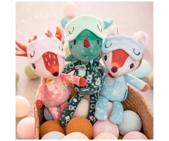 Online Night Friend Alice Niños Juguetes Para Niños De Un Año|Últimas Unidades