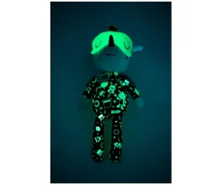 Discount Night Friend Joe Niños Juguetes Más Recomendados|Últimas Unidades