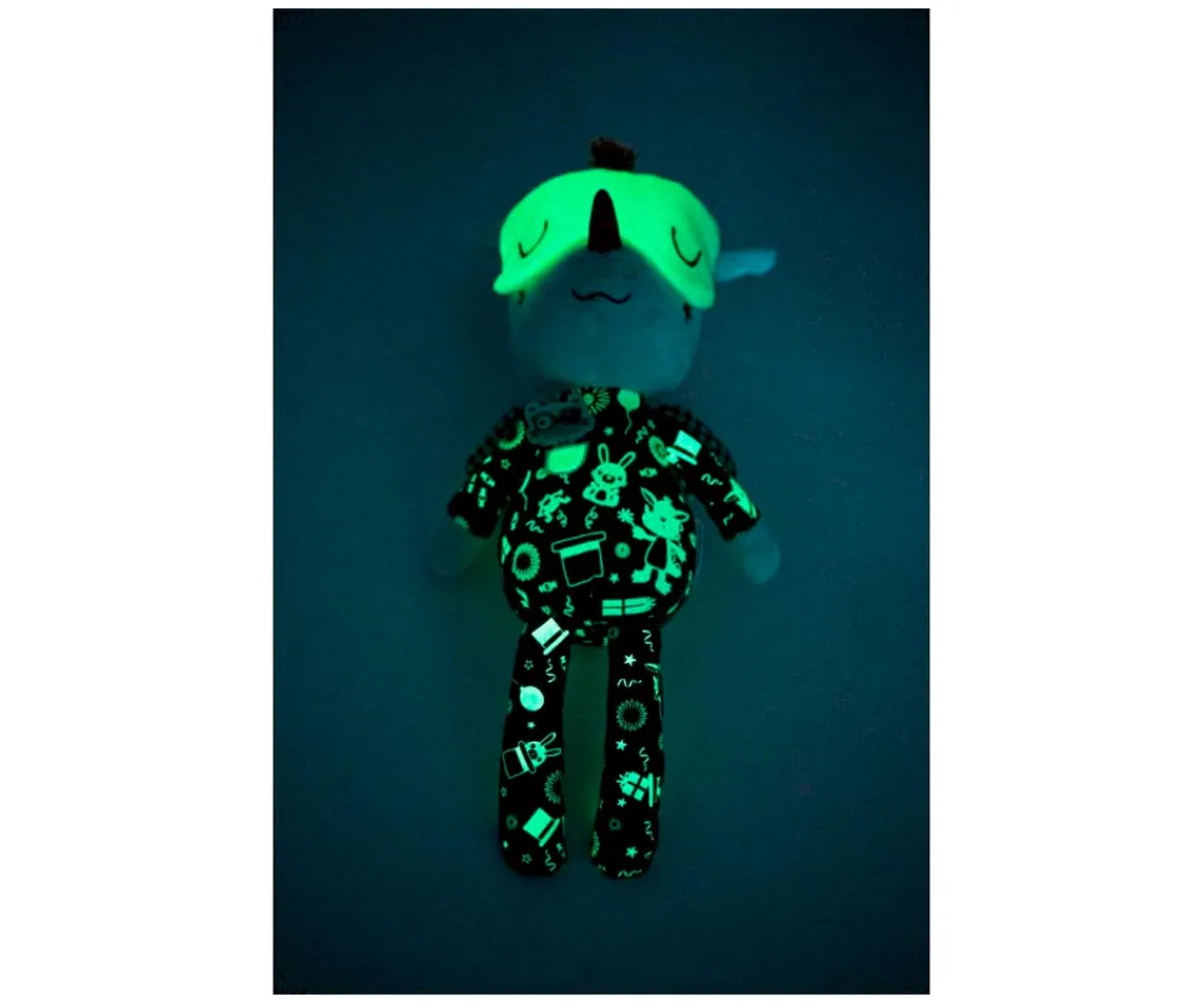 Discount Night Friend Joe Niños Juguetes Más Recomendados|Últimas Unidades