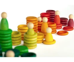 New Nins Carla Niños Juguetes Más Recomendados|Últimas Unidades