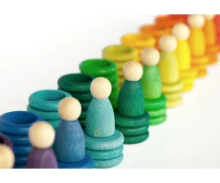 New Nins Carla Niños Juguetes Más Recomendados|Últimas Unidades