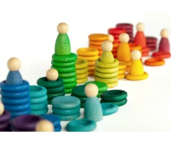 New Nins Carla Niños Juguetes Más Recomendados|Últimas Unidades