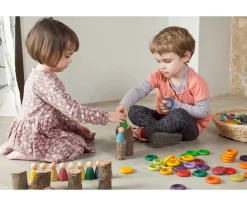 New Nins Carla Niños Juguetes Más Recomendados|Últimas Unidades