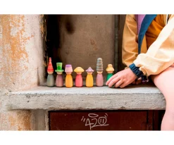 Sale Nins Fancy Niños Juguetes Para Niños De 18 Meses|Juguetes Más Recomendados