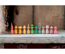 Sale Nins Fancy Niños Juguetes Para Niños De 18 Meses|Juguetes Más Recomendados