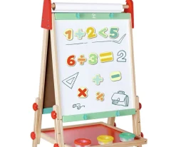 Números Magnéticos Niños Juguetes Niños 4 Años|Juguetes Niños 5 Años