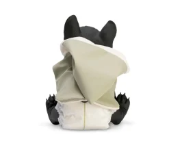 Online NONO El Bull Dog Reborn con Chubasquero Verde Niños Muñecos|Juguetes Niños 5 Años