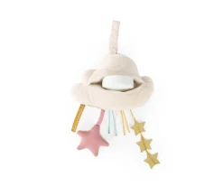 Nube Luminosa Iluminación|Juguetes Para Recién Nacidos