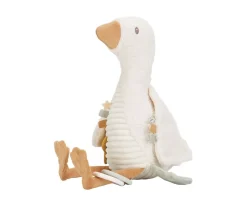 Peluches^Little Dutch Oca de Actividades Newborn Naturals