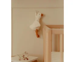 Sale Oca Musical Newborn Natural Niños Juguetes Para Recién Nacidos|Juguetes Bebé 6 Meses