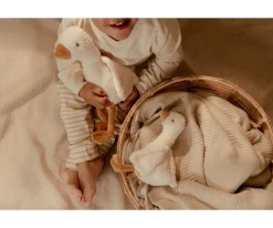 Online Oca Newborn Naturals 25cm Niños Peluches|Juguetes Para Recién Nacidos