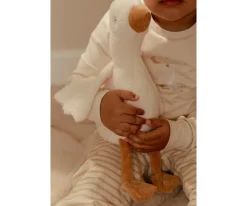 Online Oca Newborn Naturals 25cm Niños Peluches|Juguetes Para Recién Nacidos