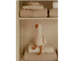 Online Oca Newborn Naturals 25cm Niños Peluches|Juguetes Para Recién Nacidos