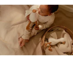 Online Oca Newborn Naturals 25cm Niños Peluches|Juguetes Para Recién Nacidos