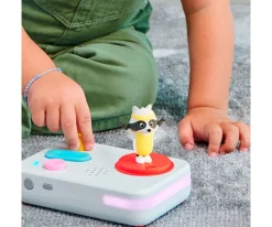 Discount Olympe et l'Esprit Sportif (Francés) Niños Juguetes Niños 8 Años|Juguetes Niños 7 Años