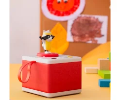 Discount Olympe et l'Esprit Sportif (Francés) Niños Juguetes Niños 8 Años|Juguetes Niños 7 Años