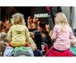 Online Orejeras para Bebés y Niños Green Niños Accesorios Para Bebé Y Niños|Seguridad Bebé