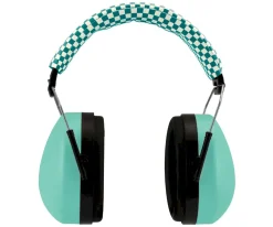 Online Orejeras para Bebés y Niños Green Niños Accesorios Para Bebé Y Niños|Seguridad Bebé