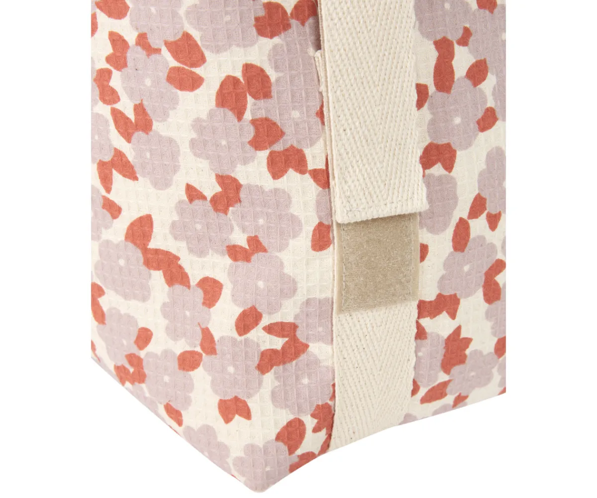 Clearance Organizador coche Opera Mauve Sakura Niños Bolsos Carro Bebé|Bolsos