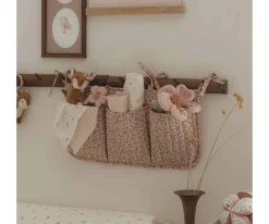 Outlet Organizador Fairy Garden Niños Organizadores De Baño|Organizadores