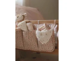 Outlet Organizador Fairy Garden Niños Organizadores De Baño|Organizadores