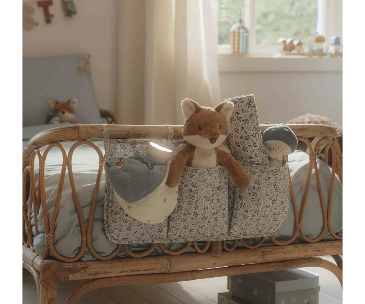 New Organizador Forest Adventure Forest Treasures Niños Organizadores De Baño|Organizadores