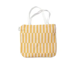 Organizadores De Juguetes^Play & Go Organizador Pared + Bolsa Toto Bear