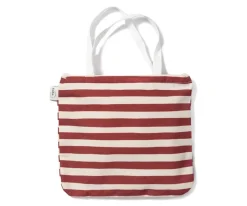 Discount Organizador Pared + Bolsa Toto Bunny Niños Organizadores De Juguetes|Bolsos Y Riñoneras