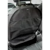 Accesorios De Viaje^Ezimoov Organizador-Protector de Asiento de Coche