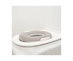 Orinales Bebé^Olmitos Orinal Coche Mint