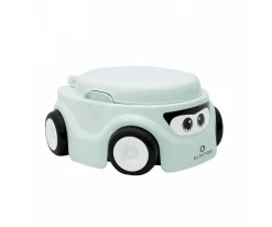 Orinales Bebé^Olmitos Orinal Coche Mint