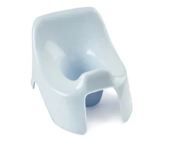 Orinales Bebé^Thermobaby Orinal Pulman Azul