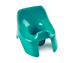 Orinales Bebé^Thermobaby Orinal Pulman Esmeralda