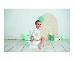 Orinales Bebé^Olmitos Orinal WC Infantil