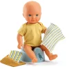 Discount Orinal y Toallitas Pomea para Muñecos Niños Últimas Unidades|Juguetes Más Recomendados