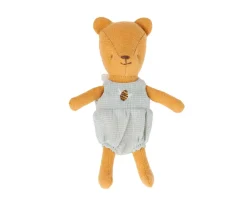 Discount Osito Bebé Niños Juguetes Más Recomendados|Juguetes Niños 3 Años