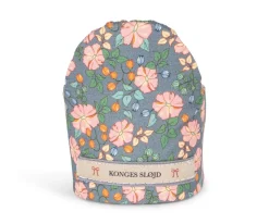 Peluches^Konges Slojd Oso de Peluche en Miniatura Oda Tiny Teddy Kyoto.