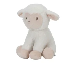 New Oveja 17 cm Niños Juguetes Bebé 6 Meses|Juguetes Para Recién Nacidos