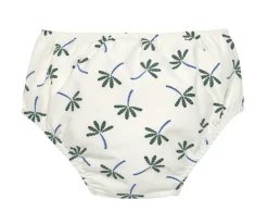 Bañadores Pañal^Lassig Pañal Bañador Palms Nature
