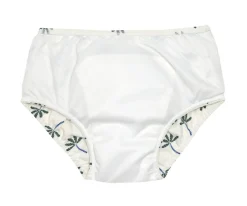 Bañadores Pañal^Lassig Pañal Bañador Palms Nature