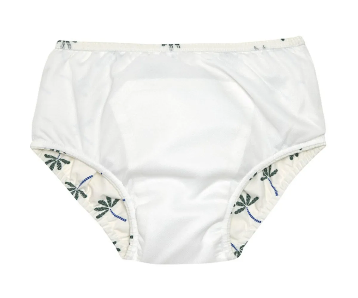 Bañadores Pañal^Lassig Pañal Bañador Palms Nature