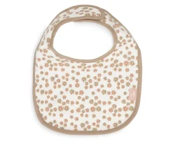 Baberos^Jollein Pack 5 Baberos Bloomy