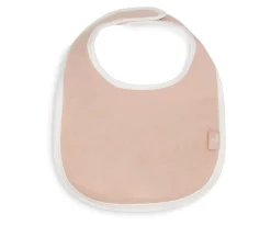 Baberos^Jollein Pack 5 Baberos Bloomy