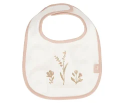 Baberos^Jollein Pack 5 Baberos Bloomy